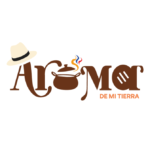 Aroma De Mi Tierra