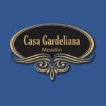 MUSEO CASA GARDELIANA