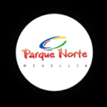 PARQUE NORTE