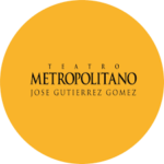 TEATRO METROPOLITANO